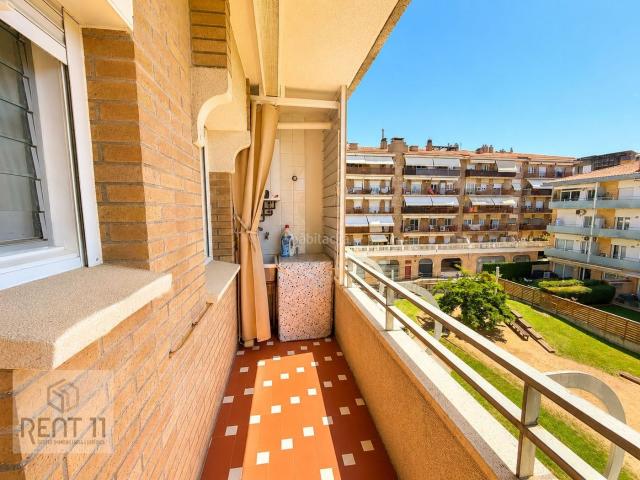 Piso en venta en Girona, Eixample Sud Migdia. Pisos.