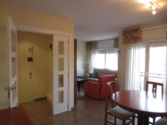 Piso en venta en Girona, Eixample Sud Migdia. Pisos.