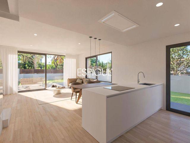 Piso en venta en Girona, Girona
