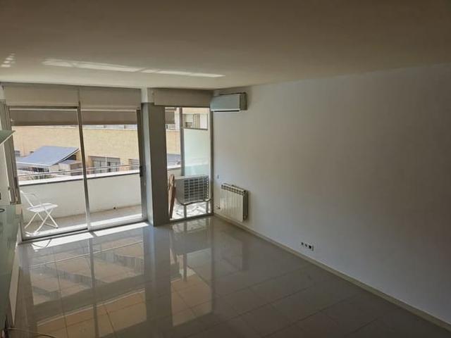 Piso en venta en Girona, Girona