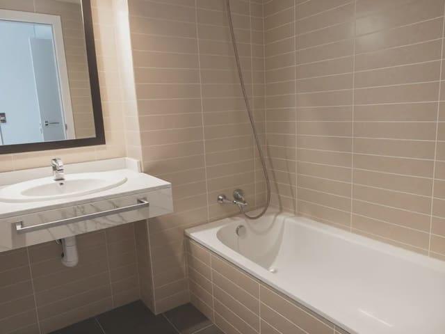 Piso en venta en Girona, Girona
