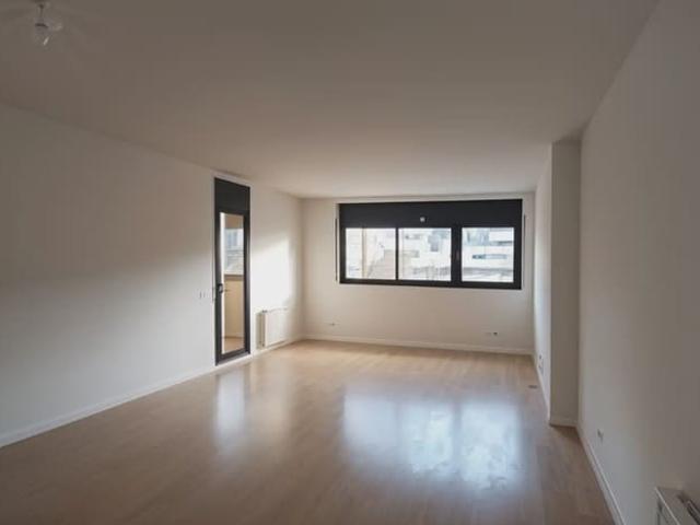 Piso en venta en Girona, Girona