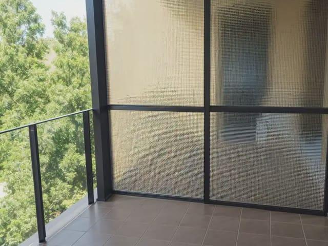 Piso en venta en Girona, Girona
