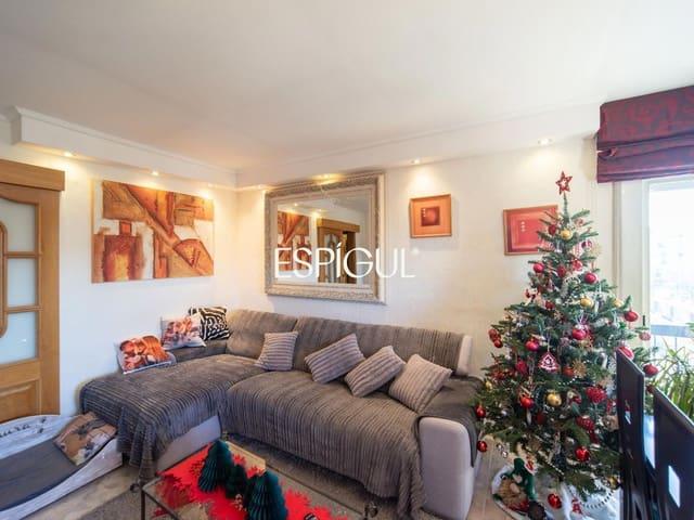 Piso en venta en Girona, Girona
