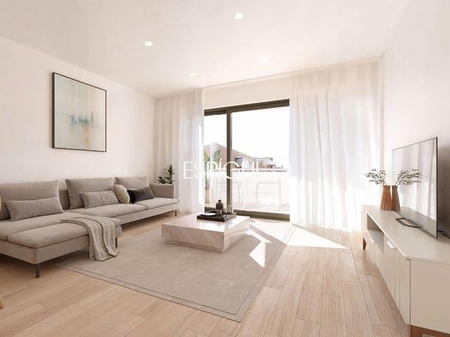 Piso en venta en Girona, Girona