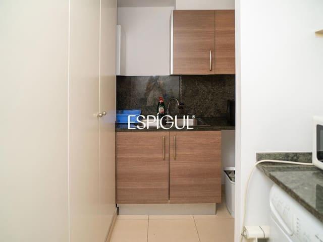 Piso en venta en Girona, Girona
