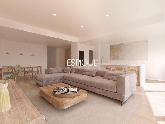 Piso en venta en Girona, Girona