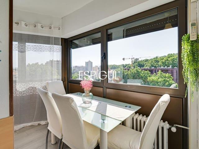 Piso en venta en Girona, Girona