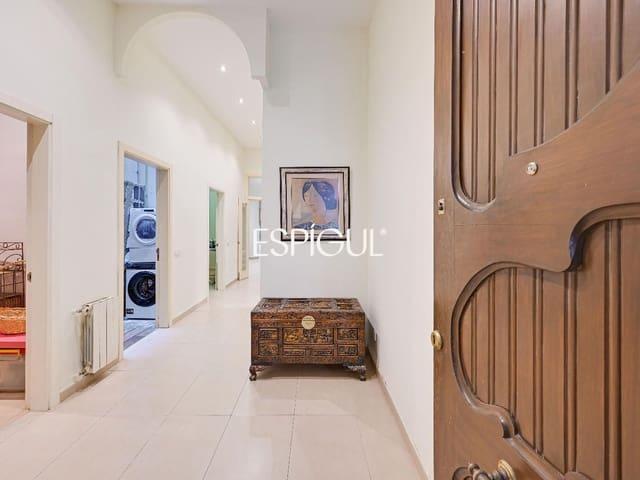 Piso en venta en Girona, Girona