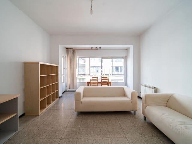 Piso en venta en Girona, Girona
