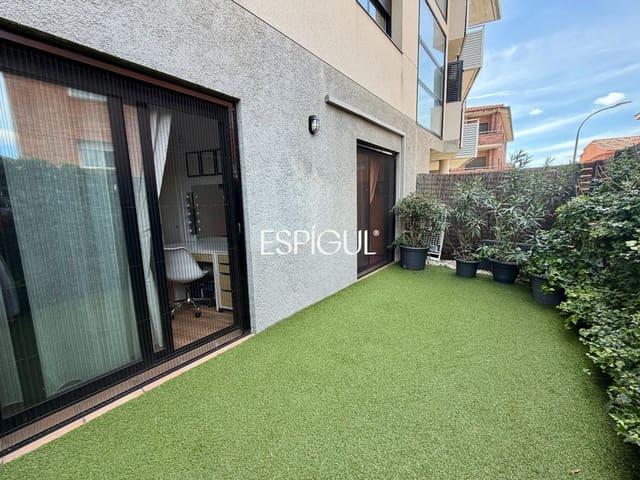 Piso en venta en Girona, Girona
