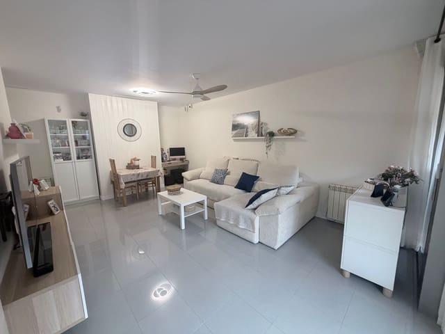 Piso en venta en Girona, Girona