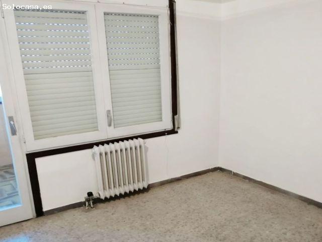 Piso en Venta en Girona, Girona