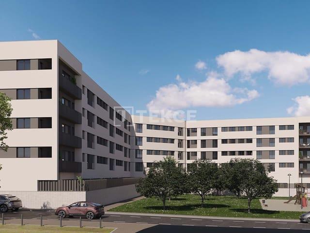 Piso en venta en Girona, Girona