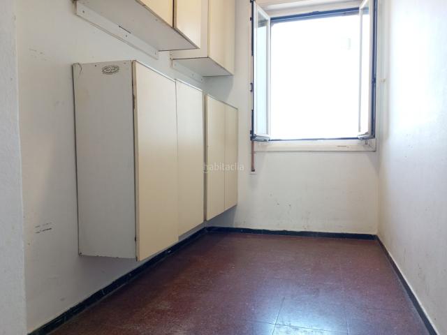 Piso en venta en Girona, La Devesa. en venda a La Devesa C Joaquim Vayreda. Pisos.