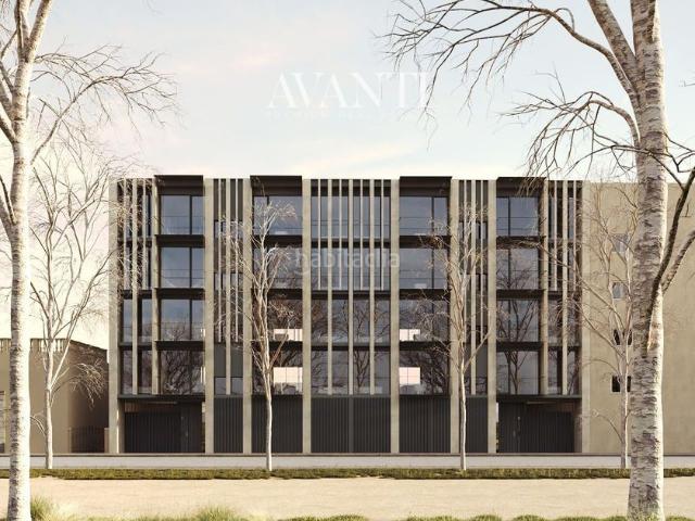Piso en venta en Girona, La Devesa. NUEVA PROMOCIÓN DE VIVIENDAS EN EL PARQUE LA DEVESA DE GIRONA. Pisos.