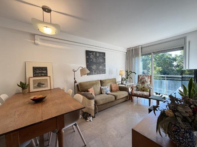 Piso en venta en Girona, La Devesa. PISO A LA VENTA EN LA ZONA DE LA DEVESA. Pisos.