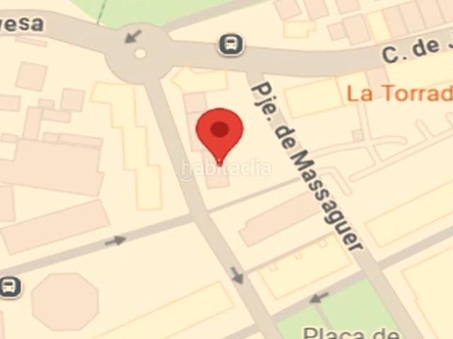 Piso en venta en Girona, La Devesa. Piso en venta en calle Caterina Albert. Pisos.