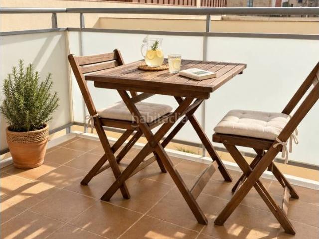 Piso en venta en Girona, La Devesa. PISO EN VENTA EN LA ZONA DE DESEVSA. Pisos.