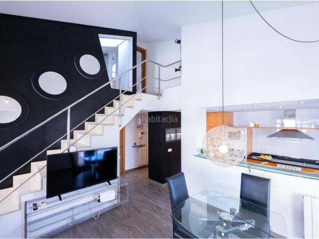 Piso en venta en Girona, La Devesa. PISO EN VENTA EN LA DEVESA. Pisos.