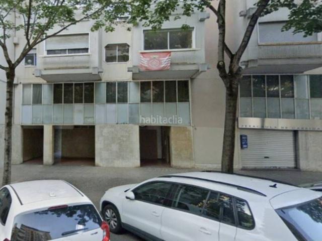 Piso en venta en Girona, La Devesa. PISO EN GIRONA. Pisos.