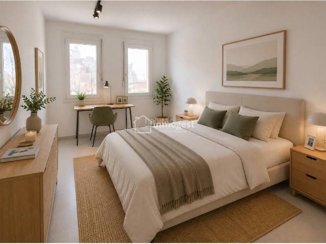 Piso en venta en Girona, La Devesa. PISO NUEVO A ESTRENAR EN VENTA EN LA DEVESA!. Pisos.