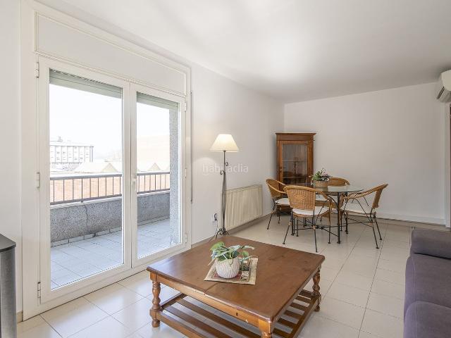 Piso en venta en Girona, La Devesa. Pisos.