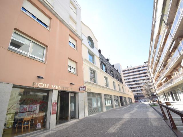 Piso en venta en Girona, La Devesa. Pisos.