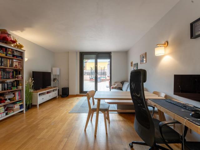 Piso en venta en Girona, La Devesa. Pisos.