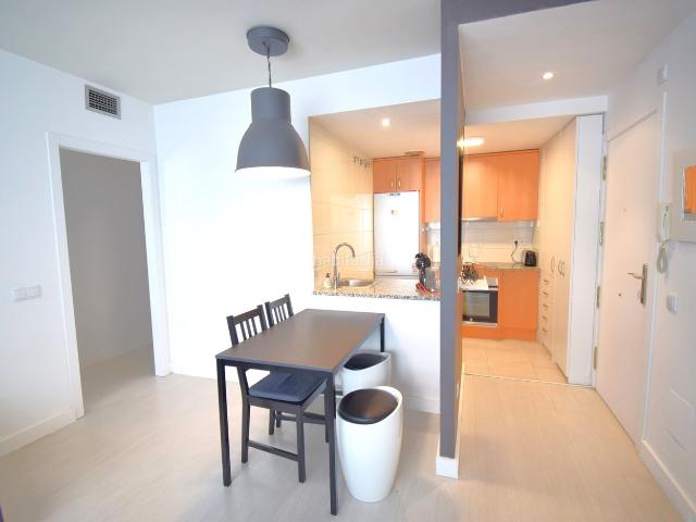 Piso en venta en Girona, La Devesa. Pisos.