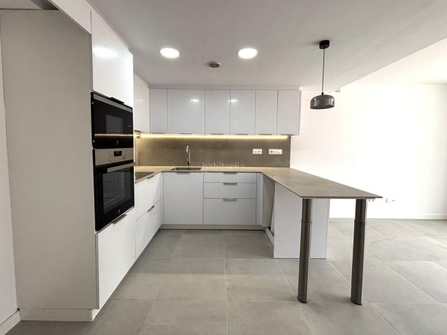 Piso en venta en Girona, Montilivi. Dúplex d'obra nova exclusius a Montilivi, Girona Dúplex de obra nueva exclusivos en Montilivi, Girona. Pisos.