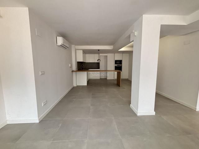 Piso en venta en Girona, Montilivi. Dúplex d'obra nova exclusius a Montilivi, Girona Dúplex de obra nueva exclusivos en Montilivi, Girona. Pisos.