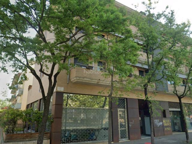 Piso en venta en Girona, Montilivi. Oportunitat pis seminou Montilivi Girona. Pisos.