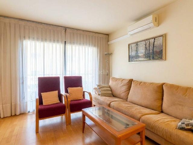 Piso en venta en Girona, Montilivi. Pisos.