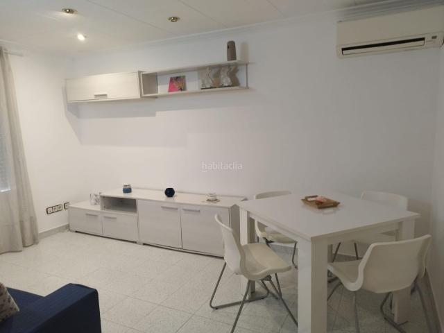 Piso en venta en Girona, Montilivi. Planta baixa de 72 m2 al costat del Cap de Montilivi. Pisos.