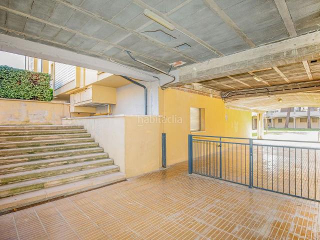 Piso en venta en Girona, Montjuïc. Solvia Inmobiliaria Piso Girona. Pisos.