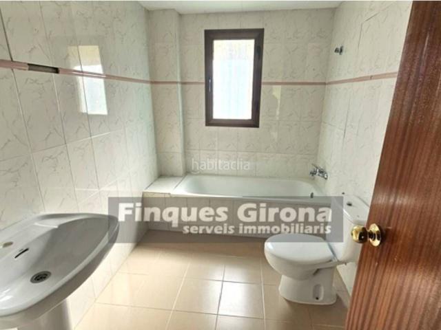 Piso en venta en Girona, Palau. Pis en venta en MontiliviPalau17003. Pisos.