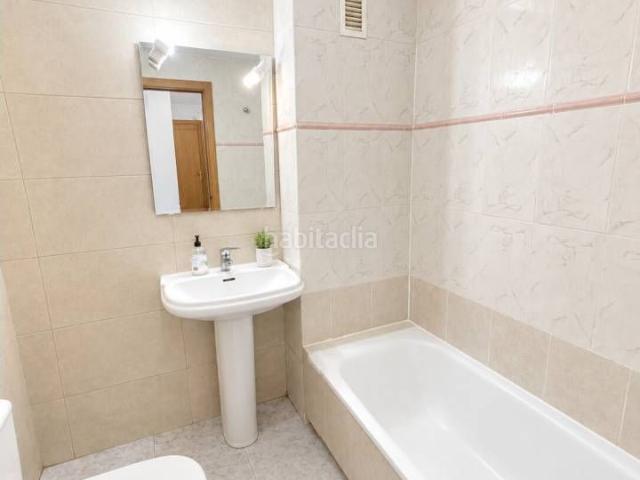 Piso en venta en Girona, Palau. PISO EN VENTA EN JOCS OLIMPICS PALAU GIRONA. Pisos.