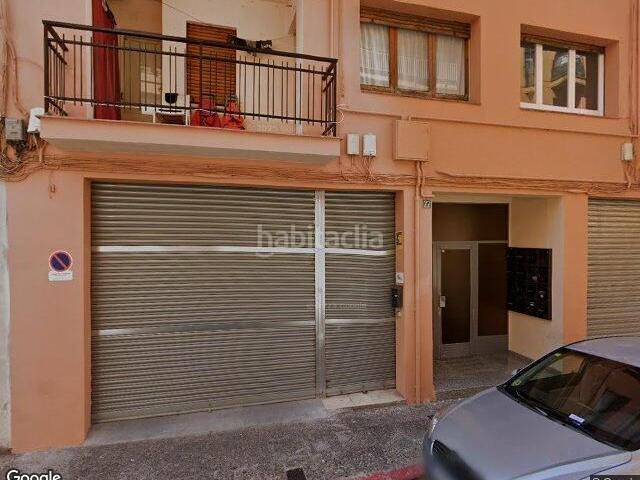 Piso en venta en Girona, Sant Narcis. Vivienda en venta en Girona. Pisos.