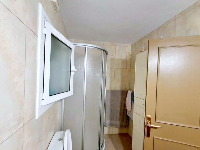 Piso en venta en Girona, Sant Narcis. Pis de 4 habitacions a Sant Narcís, Girona. Pisos.