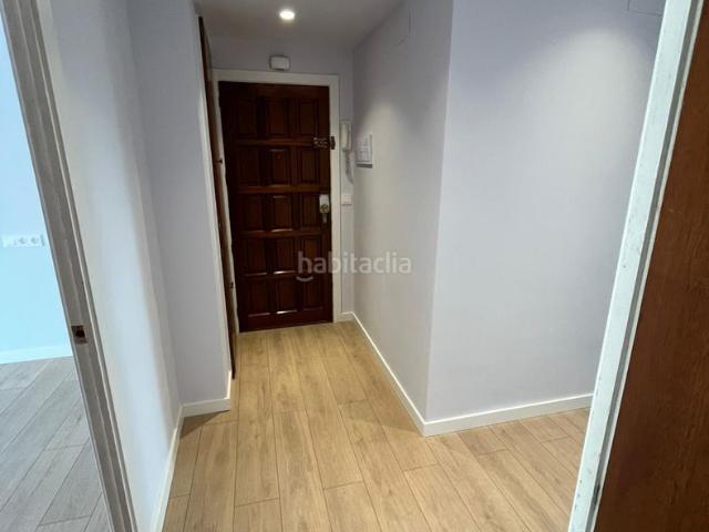 Piso en venta en Girona, Sant Narcis. Pis reformat de 102m2 al costat del Geieg. Pisos.