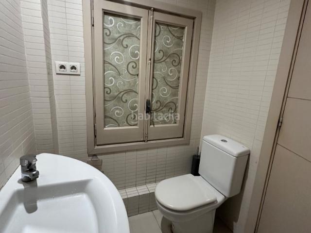 Piso en venta en Girona, Sant Narcis. Piso en avenida Sant narciso. Pisos.