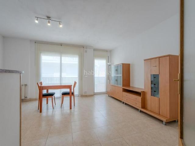 Piso en venta en Girona, Sant Narcis. Piso en CNarcís Monturiol. Pisos.