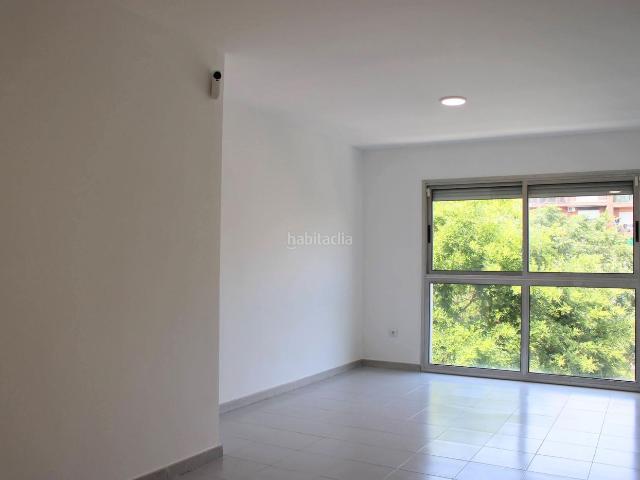 Piso en venta en Girona, Sant Narcis. Piso en Sant Narcis. Pisos.
