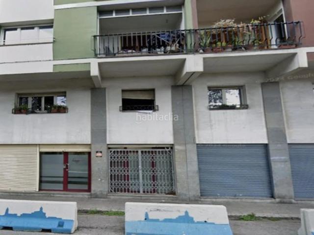 Piso en venta en Girona, Sant Narcis. Piso en venta en avda Sant Narcis. Pisos.