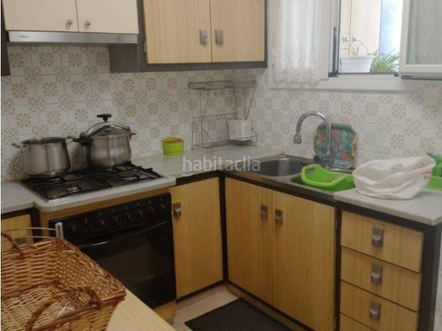 Piso en venta en Girona, Sant Narcis. PISO EN VENTA EN CAN GIBERTGIRONA. Pisos.