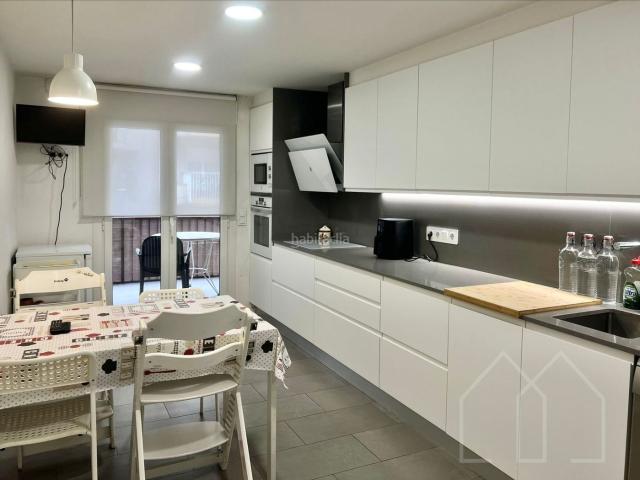 Piso en venta en Girona, La Devesa. Piso en venta en Devesa. Pisos.