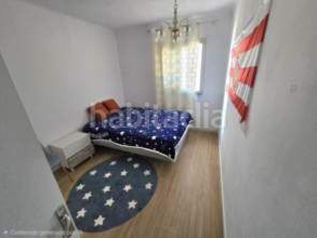 Piso en venta en Girona, Sant Narcis. Piso en venta en Sant Narcís, 3 dormitorios. Pisos.