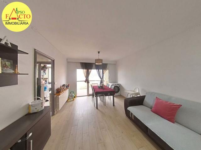 Piso en venta en Girona, Sant Narcis. Piso en venta en Sant Narcís, 3 dormitorios. Pisos.
