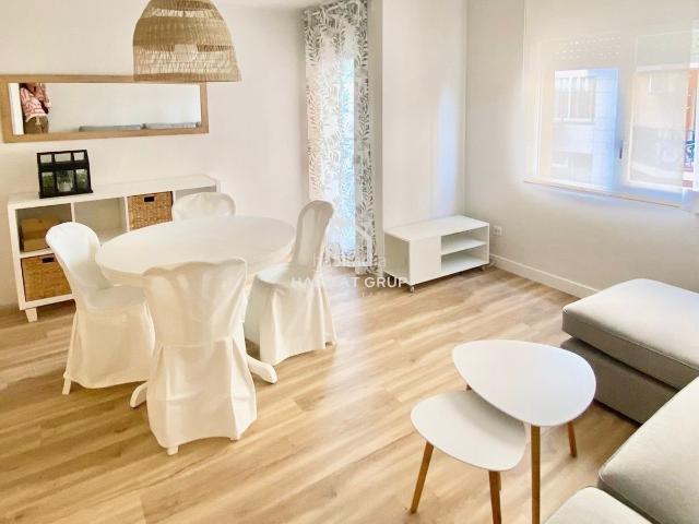 Piso en venta en Girona, Sant Narcis. Piso Girona. Pisos.